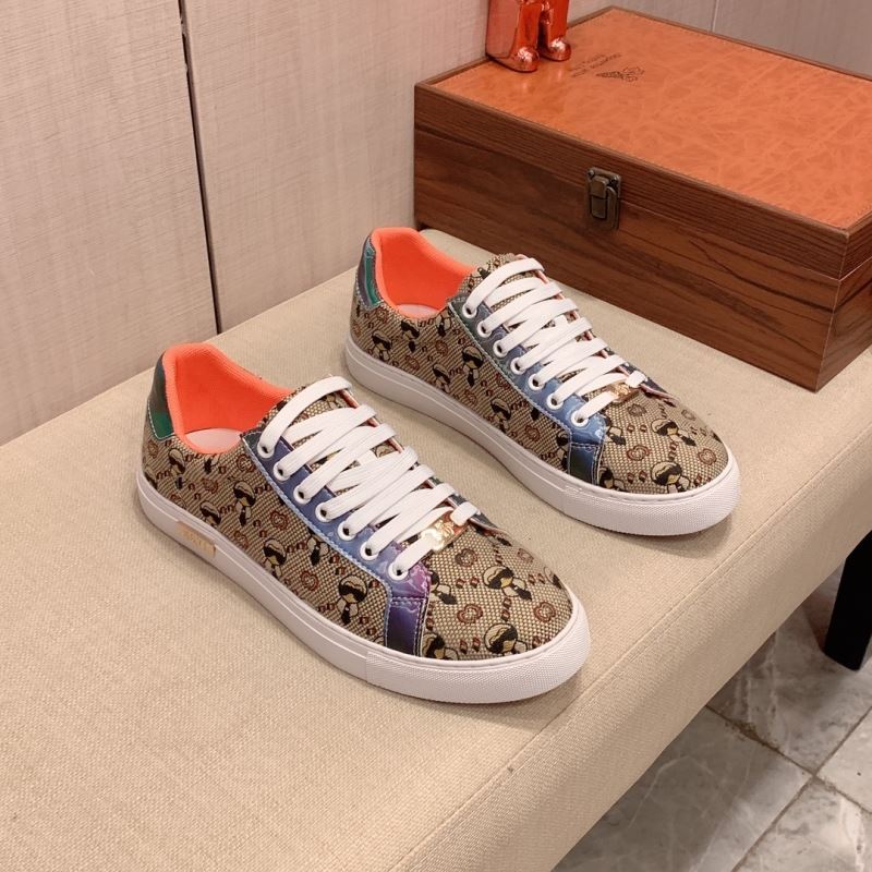 Gucci ACE Shoes